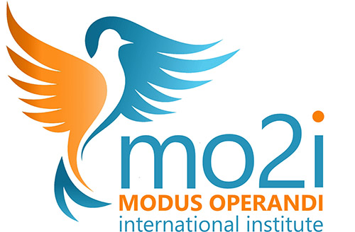 Modus Operandi International Institute